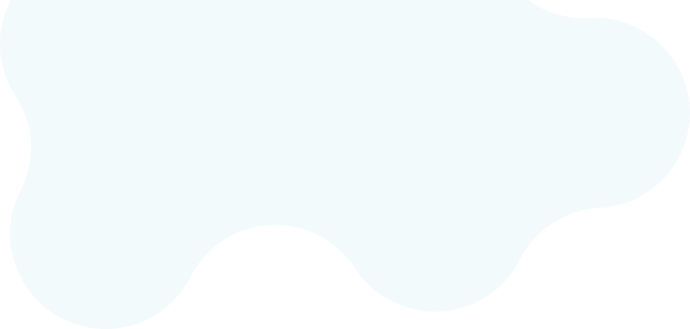 KSB Background Top
