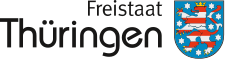Freistaat Thüringen – Startseite